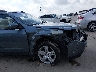 JF2SH63699H****** Salvamento y Reparables 2009 Subaru Forester en Estado de Texas