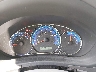 JF2SH63699H****** Salvamento 2009 Subaru Forester en Austin
