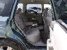 JF2SH63699H****** Destrozados 2009 Subaru Forester en Austin