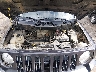 1C4NJPBA2GD****** Reparables 2016 Jeep Patriot en Jackson