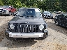 1C4NJPBA2GD****** Destrozados 2016 Jeep Patriot en Estado de Mississippi