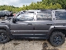 1C4NJPBA2GD****** Reparables 2016 Jeep Patriot en Estado de Mississippi