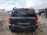 1C4NJPBA2GD****** Destrozados 2016 Jeep Patriot