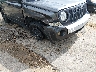 1C4NJPBA2GD****** Usados 2016 Jeep Patriot