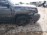 1C4NJPBA2GD****** Reparables 2016 Jeep Patriot