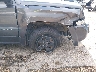 1C4NJPBA2GD****** Salvamento y Destrozados 2016 Jeep Patriot en Jackson