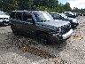 1C4NJPBA2GD****** Salvamento y Destrozados 2016 Jeep Patriot en Jackson