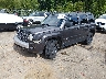 1C4NJPBA2GD****** Usados y Reparables 2016 Jeep Patriot en Jackson