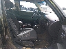 1C4NJPBA2GD****** Usados y Reparables 2016 Jeep Patriot en Estado de Mississippi