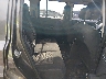 1C4NJPBA2GD****** Destrozados 2016 Jeep Patriot en Jackson