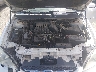 1FAFP55U62G****** Repairable 2002 Ford Taurus in Denver East