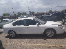 1FAFP55U62G****** Used 2002 Ford Taurus in Colorado State