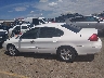 1FAFP55U62G****** Repairable 2002 Ford Taurus in Colorado State