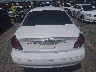 1FAFP55U62G****** Wrecked 2002 Ford Taurus