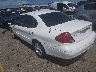 1FAFP55U62G****** Salvage and Repairable 2002 Ford Taurus in Denver East