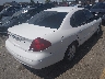 1FAFP55U62G****** Salvage and Wrecked 2002 Ford Taurus in Colorado State