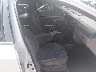 1FAFP55U62G****** Used and Repairable 2002 Ford Taurus in Colorado State