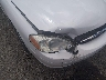 1FAFP55U62G****** Salvage and Repairable 2002 Ford Taurus in Colorado State