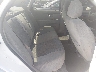 1FAFP55U62G****** Wrecked 2002 Ford Taurus in Denver East