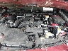 4S4BTADC6M3****** Reparables 2021 Subaru Outback en Chattanooga