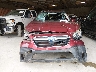 4S4BTADC6M3****** Salvamento 2021 Subaru Outback en Estado de Tennessee