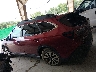 4S4BTADC6M3****** Usados 2021 Subaru Outback en Estado de Tennessee