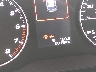 4S4BTADC6M3****** Reparables 2021 Subaru Outback en Estado de Tennessee