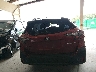 4S4BTADC6M3****** Salvamento 2021 Subaru Outback