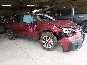 4S4BTADC6M3****** Salvamento y Destrozados 2021 Subaru Outback en Chattanooga