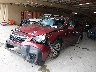 4S4BTADC6M3****** Usados y Reparables 2021 Subaru Outback en Chattanooga