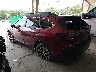 4S4BTADC6M3****** Salvamento y Reparables 2021 Subaru Outback en Chattanooga