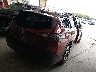 4S4BTADC6M3****** Salvamento y Destrozados 2021 Subaru Outback en Estado de Tennessee
