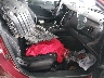 4S4BTADC6M3****** Usados y Reparables 2021 Subaru Outback en Estado de Tennessee