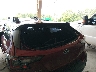 4S4BTADC6M3****** Salvamento y Reparables 2021 Subaru Outback en Estado de Tennessee