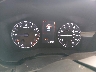 4S4BTADC6M3****** Salvamento 2021 Subaru Outback en Chattanooga