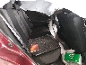 4S4BTADC6M3****** Destrozados 2021 Subaru Outback en Chattanooga