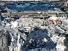 4T3T6RFV4PU****** Reparables 2023 Toyota RAV4 Hybrid en Tulsa