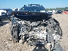 4T3T6RFV4PU****** Usados 2023 Toyota RAV4 Hybrid en Estado de Oklahoma