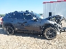 4T3T6RFV4PU****** Reparables 2023 Toyota RAV4 Hybrid en Estado de Oklahoma