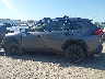 4T3T6RFV4PU****** Salvamento 2023 Toyota RAV4 Hybrid