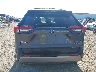 4T3T6RFV4PU****** Usados 2023 Toyota RAV4 Hybrid