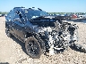 4T3T6RFV4PU****** Salvamento y Destrozados 2023 Toyota RAV4 Hybrid en Tulsa
