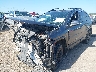 4T3T6RFV4PU****** Usados y Reparables 2023 Toyota RAV4 Hybrid en Tulsa