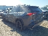 4T3T6RFV4PU****** Salvamento y Reparables 2023 Toyota RAV4 Hybrid en Tulsa