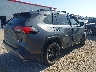 4T3T6RFV4PU****** Salvamento y Destrozados 2023 Toyota RAV4 Hybrid en Estado de Oklahoma