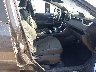 4T3T6RFV4PU****** Usados y Reparables 2023 Toyota RAV4 Hybrid en Estado de Oklahoma