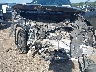 4T3T6RFV4PU****** Salvamento y Reparables 2023 Toyota RAV4 Hybrid en Estado de Oklahoma