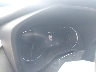 4T3T6RFV4PU****** Salvamento 2023 Toyota RAV4 Hybrid en Tulsa