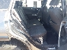 4T3T6RFV4PU****** Destrozados 2023 Toyota RAV4 Hybrid en Tulsa