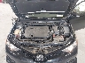 JTNKARJE3JJ****** Repairable 2018 Toyota Corolla in Newburgh